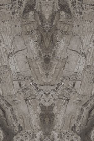 Lamar Orobico Porselen Tezgah