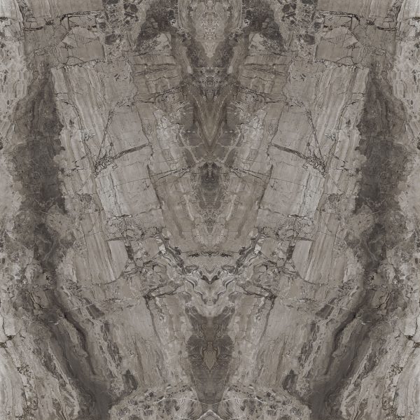 Lamar Orobico Porselen Tezgah