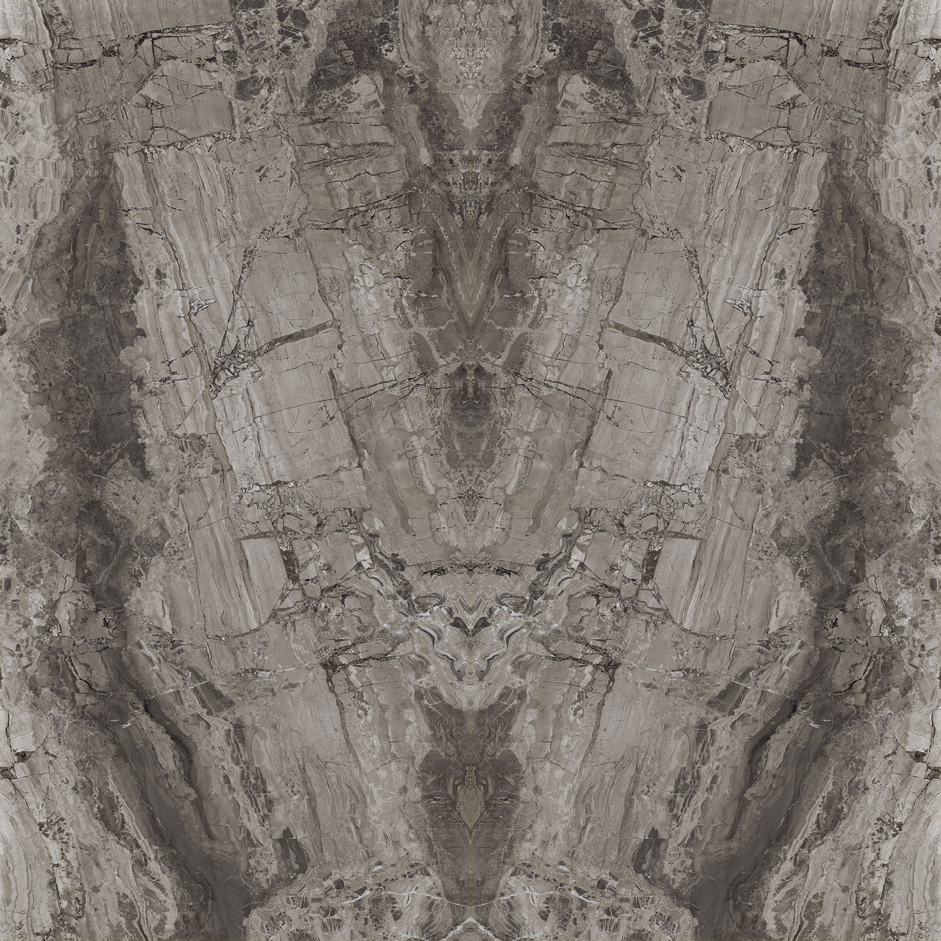 Lamar Orobico Porselen Tezgah