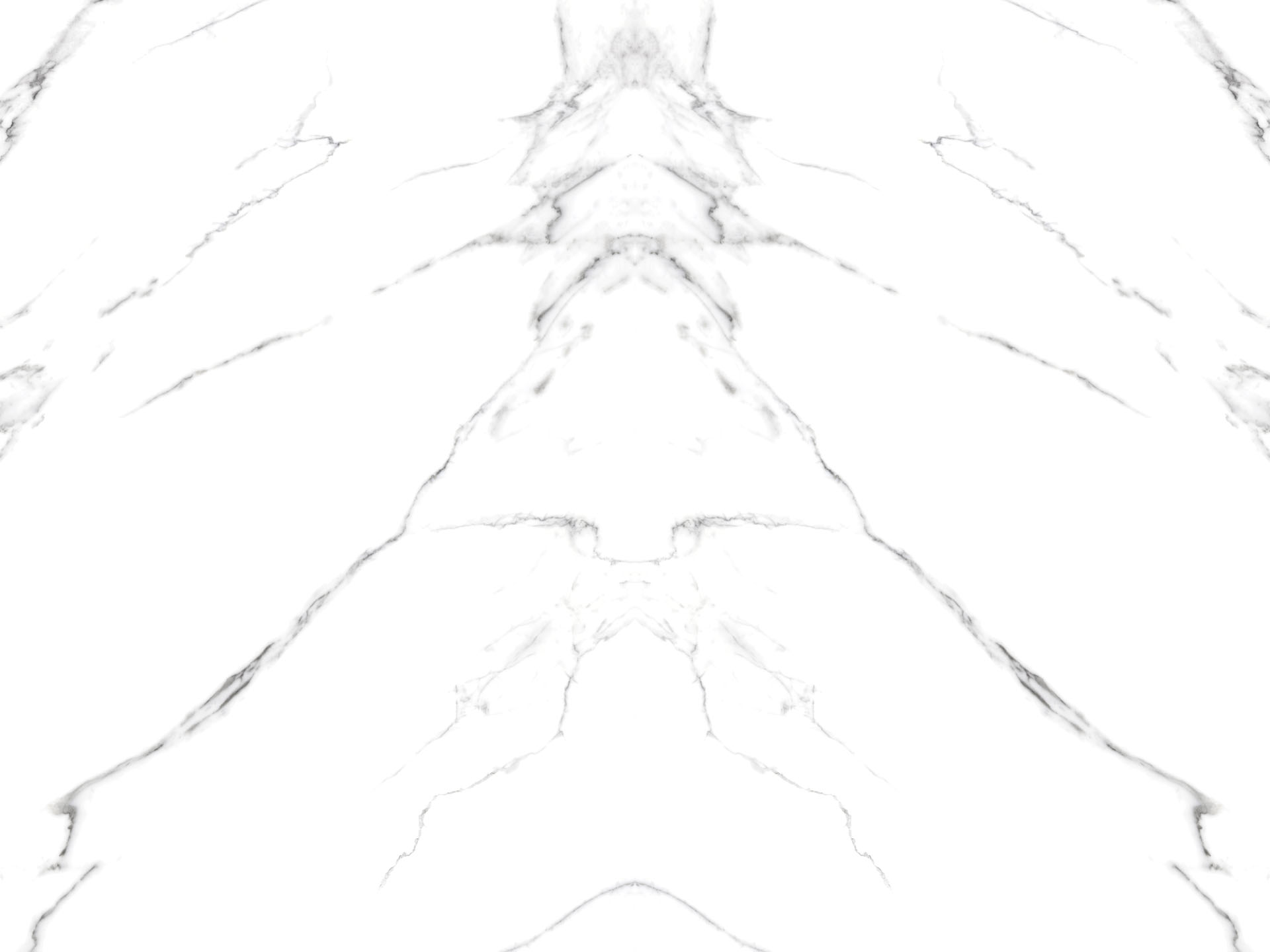 Lamar Rome Porselen Tezgah