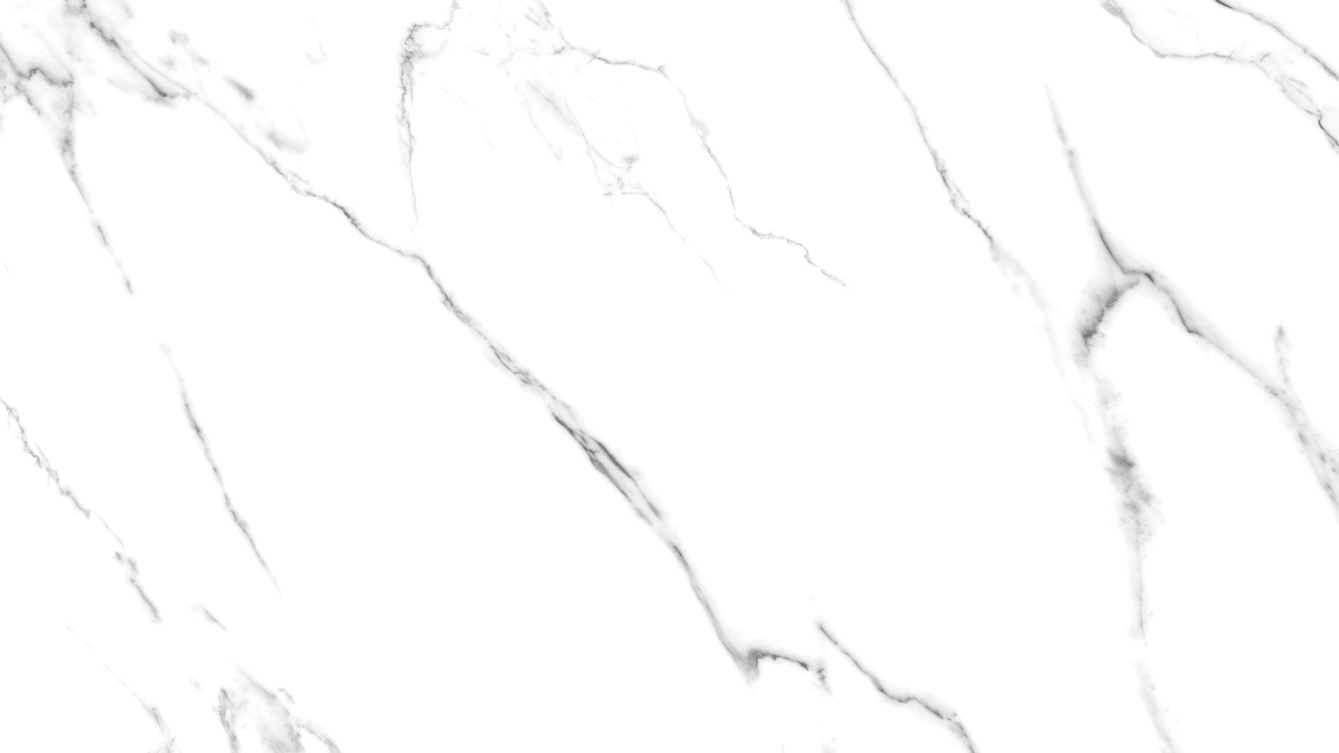 Lamar Rome Porselen Tezgah - Görsel 2