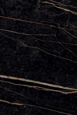 Lamar Sahara Noir Porselen Tezgah