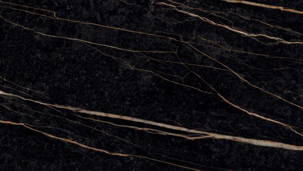 Lamar Sahara Noir Porselen Tezgah