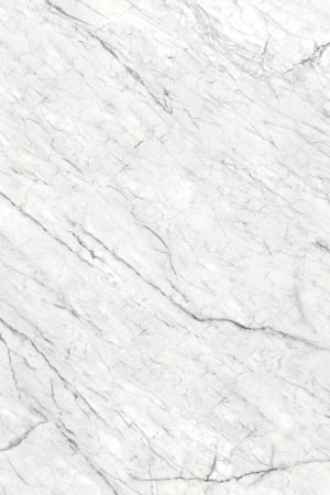 Lamar Statuarietto Porselen Tezgah