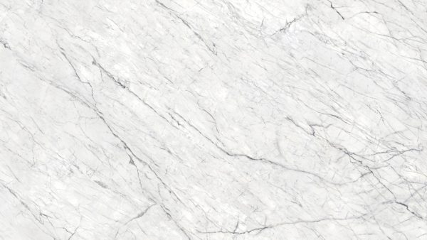 Lamar Statuarietto Porselen Tezgah