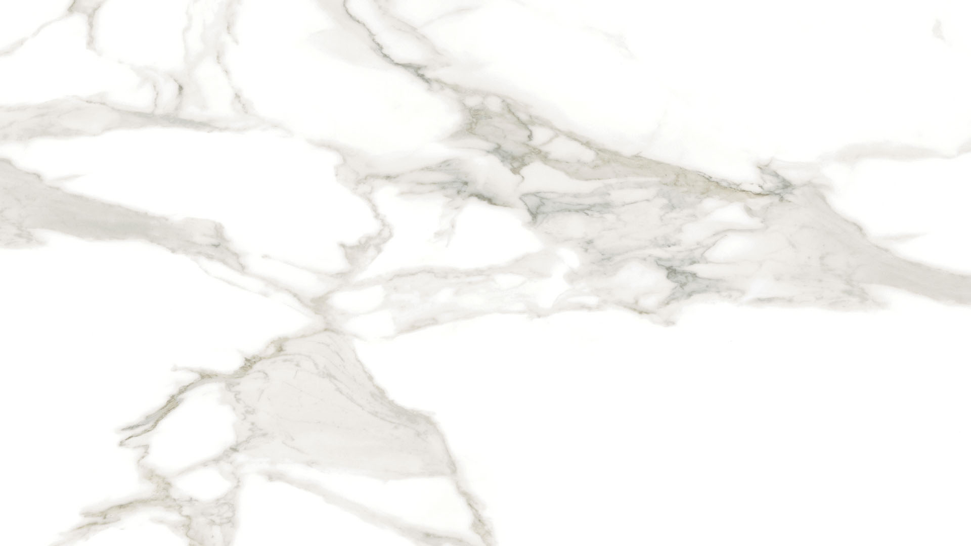 Lamar Statuario Elite Porselen Tezgah