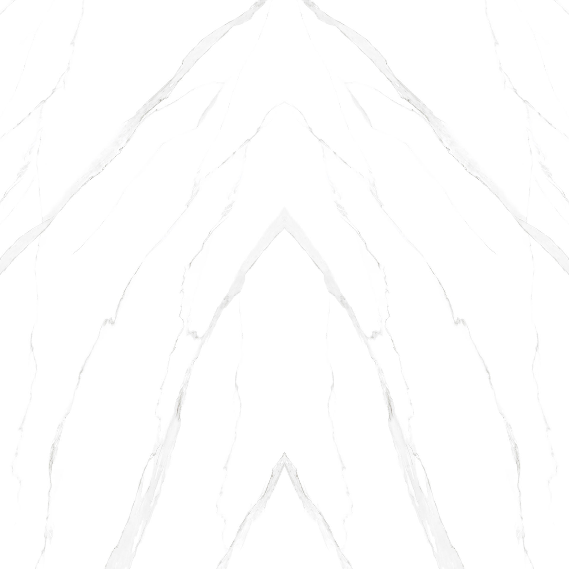 Lamar Statuario Pearl Porselen Tezgah