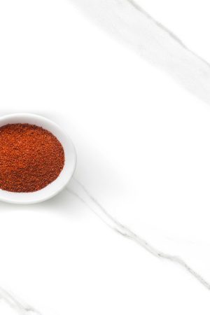 Lamar Statuario Pearl Porselen Tezgah