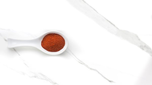 Lamar Statuario Pearl Porselen Tezgah