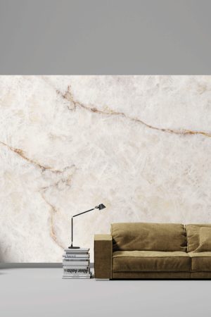 Lumix | Level Porselen Tezgah