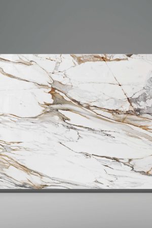 Macchia Vecchia | Level Porselen Tezgah