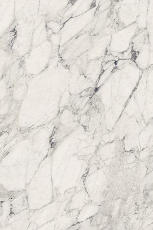 Marazzi Calacatta Extra 12mm Porselen Tezgah