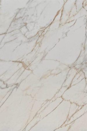 Marazzi Calacatta Supreme 12mm Porselen Tezgah