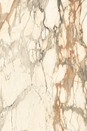 Marazzi Calacatta Vena Vecchia 12mm Porselen Tezgah