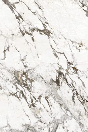 Marazzi Capraia 12mm Porselen Tezgah