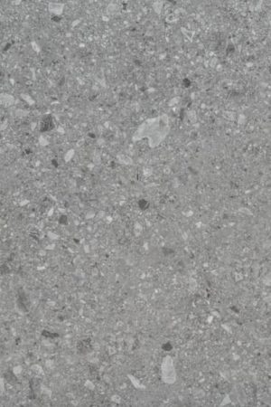 Marazzi Ceppo Di Gre 12mm Porselen Tezgah