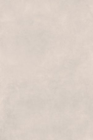 Marazzi Concrete White 12mm Porselen Tezgah