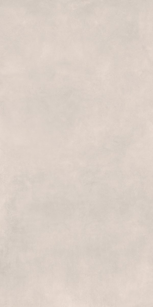 Marazzi Concrete White 12mm Porselen Tezgah