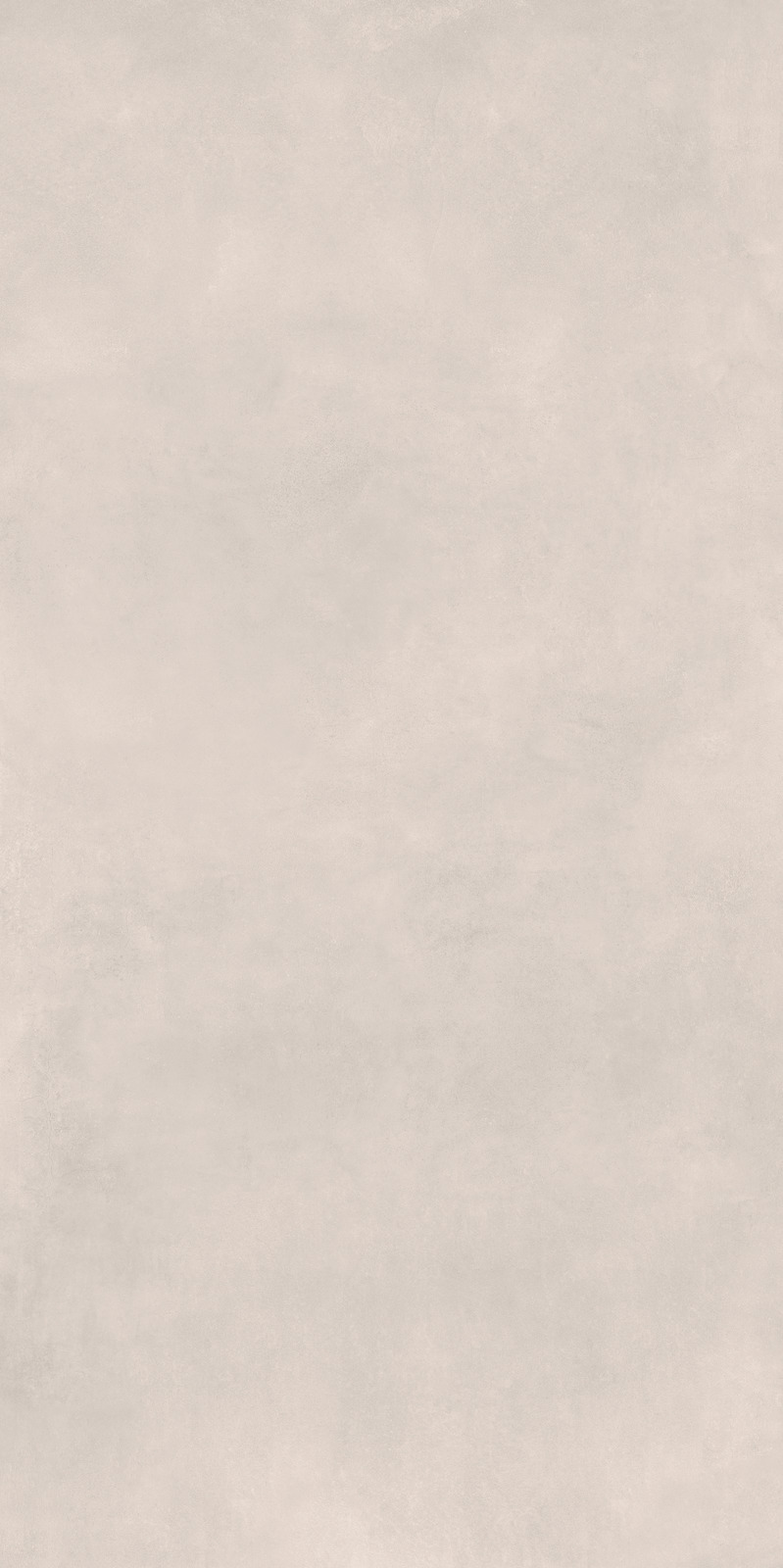 Marazzi Concrete White 12mm Porselen Tezgah