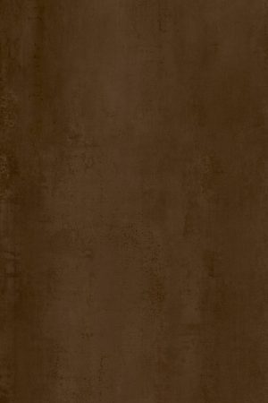 Marazzi Corten 12mm Porselen Tezgah