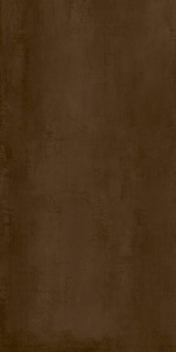 Marazzi Corten 12mm Porselen Tezgah