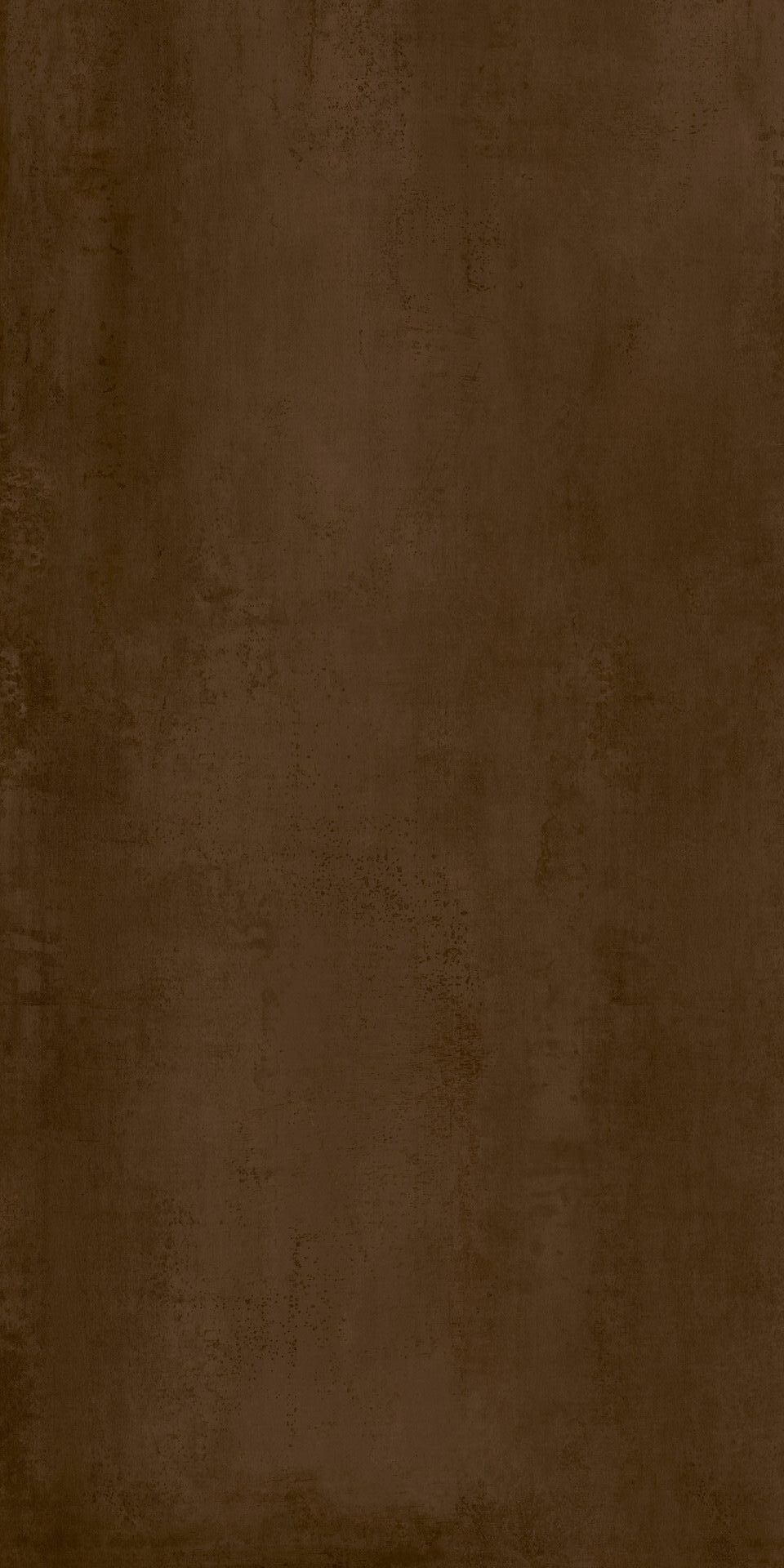 Marazzi Corten 12mm Porselen Tezgah
