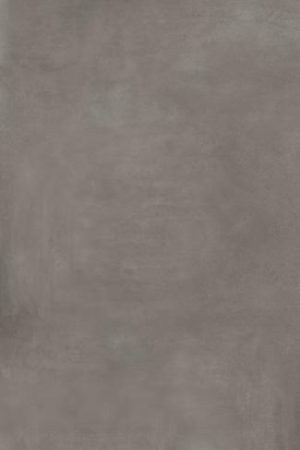 Marazzi Crete Concrete Look 12mm Porselen Tezgah