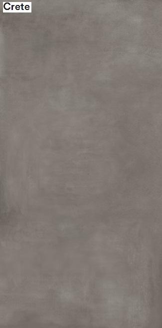 Marazzi Crete Concrete Look 12mm Porselen Tezgah