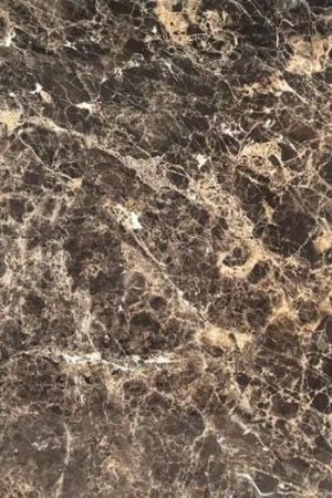 Marazzi Emperador Lux 12mm Porselen Tezgah