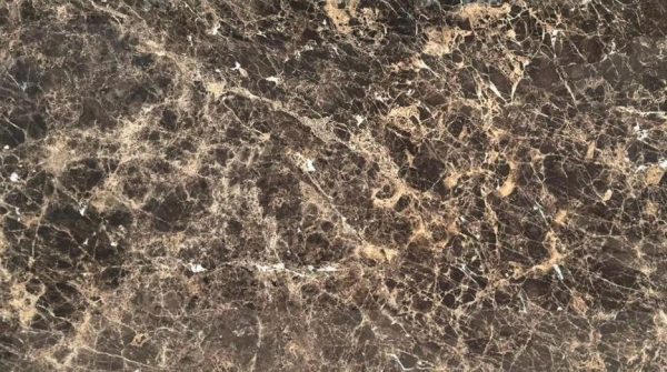 Marazzi Emperador Lux 12mm Porselen Tezgah