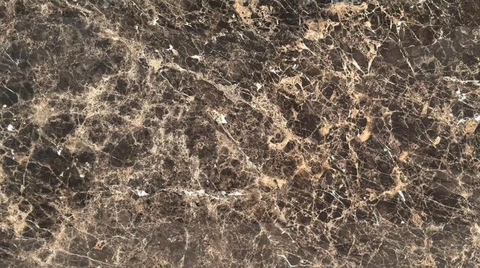 Marazzi Emperador Lux 12mm Porselen Tezgah