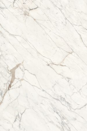 Marazzi Golden White 12mm Porselen Tezgah