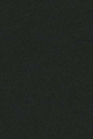 Marazzi Granito Black 12mm Porselen Tezgah