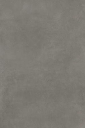 Marazzi Graphite 12mm Porselen Tezgah