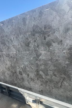 Marazzi Infinity Antrasit 12mm Porselen Tezgah