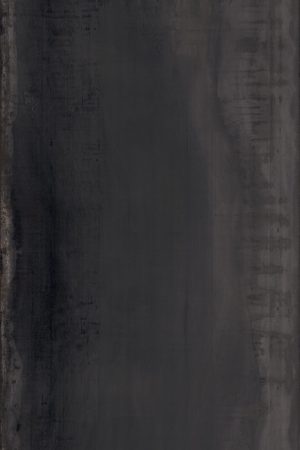 Marazzi Iron Dark 12mm Porselen Tezgah