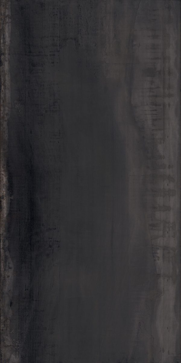 Marazzi Iron Dark 12mm Porselen Tezgah