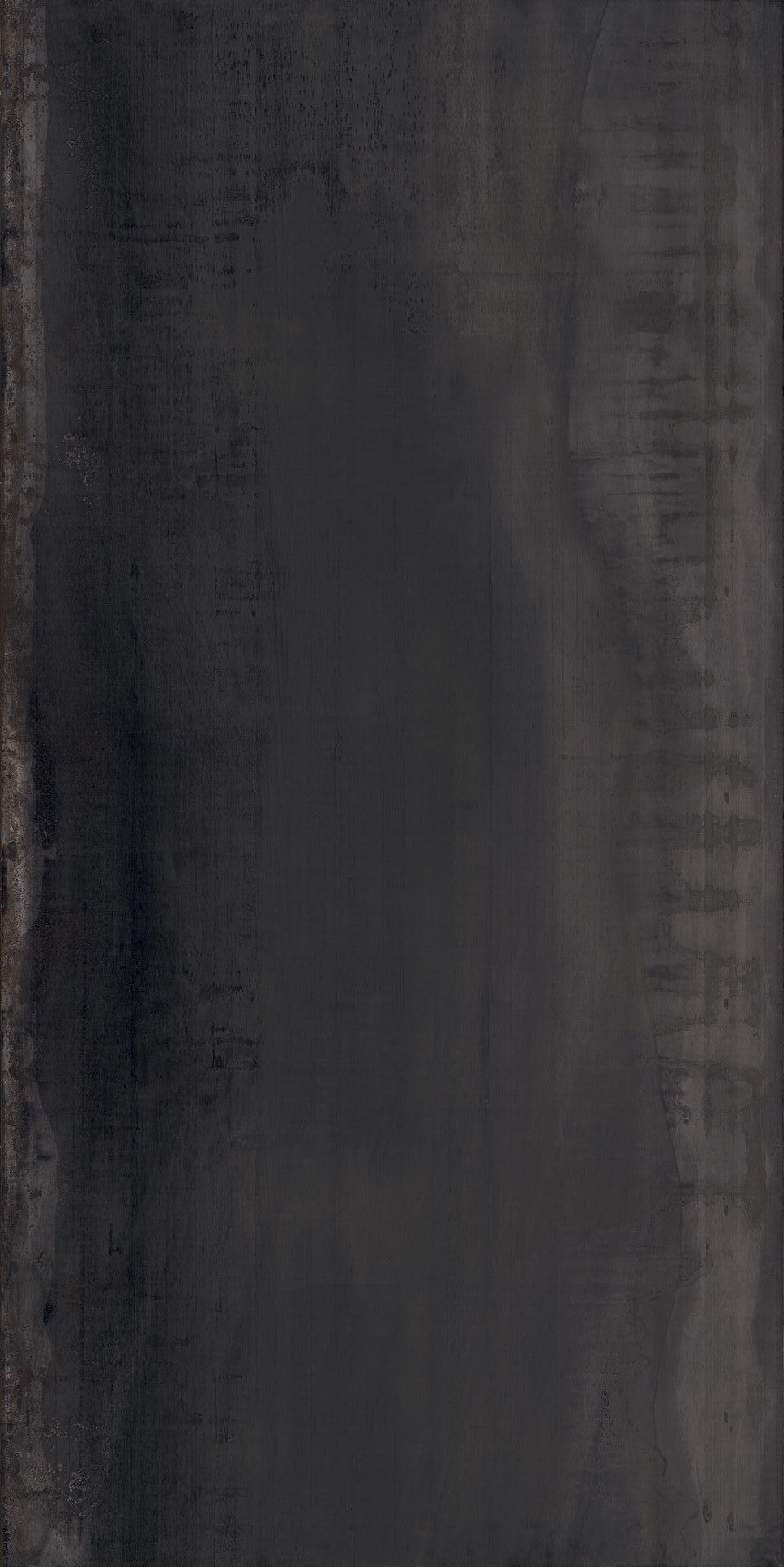 Marazzi Iron Dark 12mm Porselen Tezgah