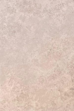 Marazzi Jura Grey 12mm Porselen Tezgah