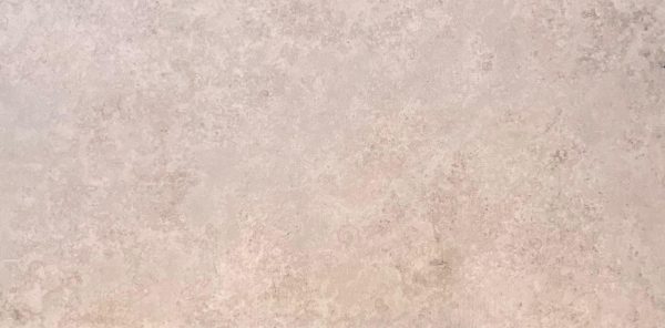 Marazzi Jura Grey 12mm Porselen Tezgah
