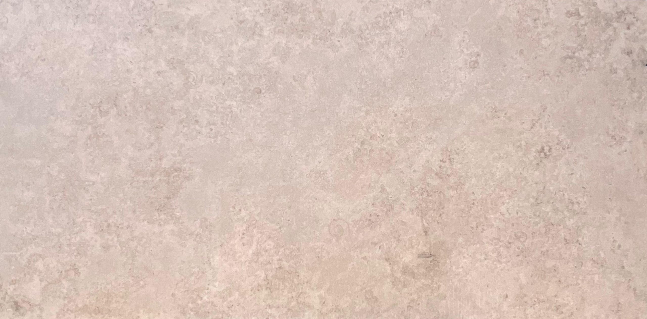 Marazzi Jura Grey 12mm Porselen Tezgah