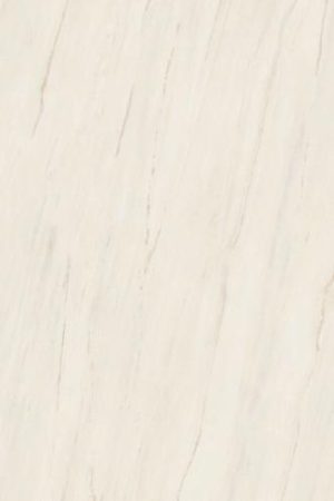 Marazzi Lasa 12mm Porselen Tezgah