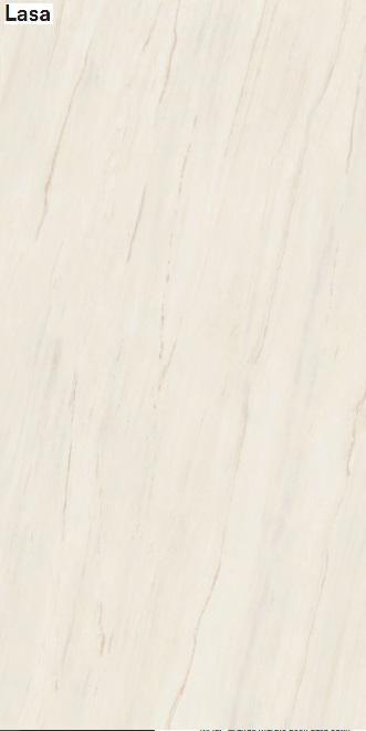Marazzi Lasa 12mm Porselen Tezgah