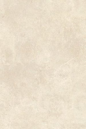 Marazzi Limestone Ivory 12mm Porselen Tezgah