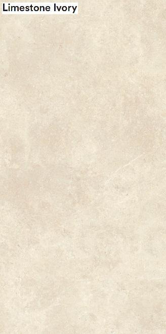 Marazzi Limestone Ivory 12mm Porselen Tezgah