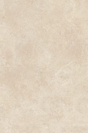 Marazzi Limestone Sand 12mm Porselen Tezgah