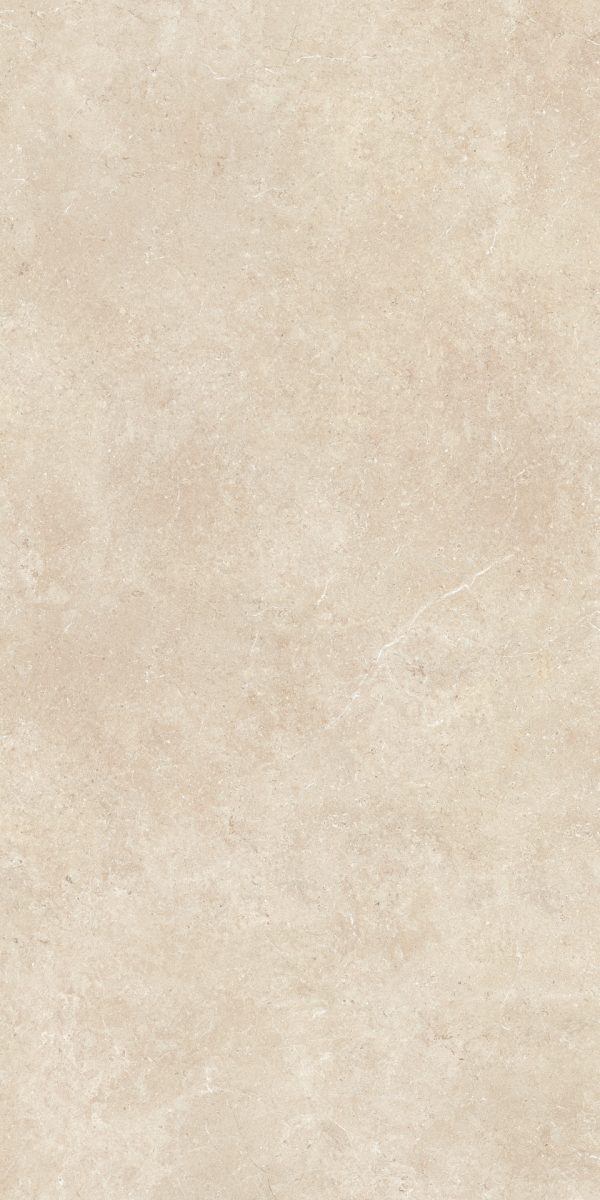 Marazzi Limestone Sand 12mm Porselen Tezgah