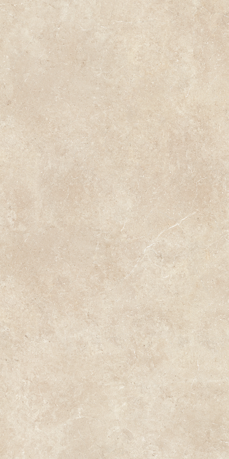 Marazzi Limestone Sand 12mm Porselen Tezgah