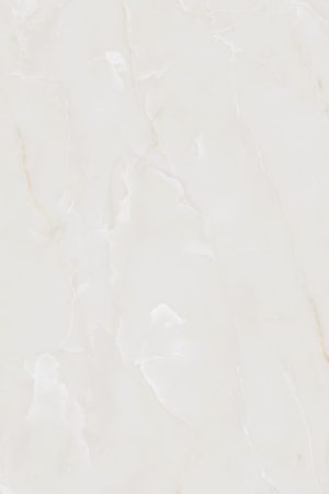 Marazzi Onice Avorio 12mm Porselen Tezgah