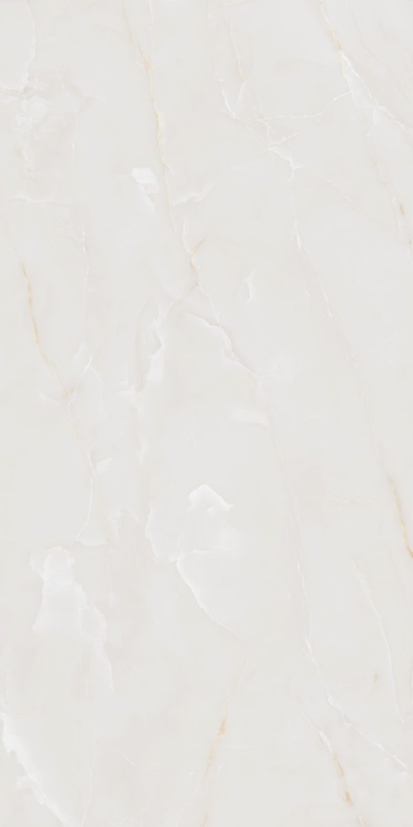 Marazzi Onice Avorio 12mm Porselen Tezgah